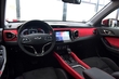 Chery Tiggo 5 2017 -koeajo kuva 2
