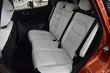Chery Tiggo 5 2017 -koeajo kuva 3