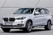 Uusi BMW X7 -crossover voi saada vetykäyttöisen moottorin kuva 1