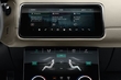 Uusi Range Rover Velar -crossover saapuu Ukrainaan kuva 6