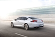 Katsaus uuteen Opel Insignia -liftbackiin kuva 5