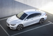 Katsaus uuteen Opel Insignia -liftbackiin kuva 2