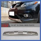 Nissan X-trail T32/Rogue 2014–2021 Etulippa ja takalippa V1 (2014-2016) kuva 5