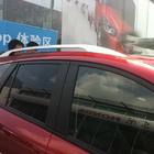 Mazda CX-5 2012–2017 Kattoreelingit Original V1 (2 kpl) kuva 5