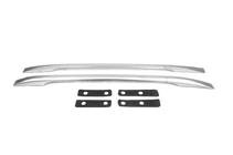 Mazda CX-5 2012–2017 Kattoreelingit Original V1 (2 kpl) kuva 2