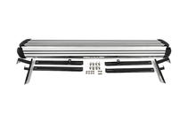 Hyundai Santa Fe 3 2012–2018 OEM V1 sivuastinlaudat (2 kpl) kuva 5