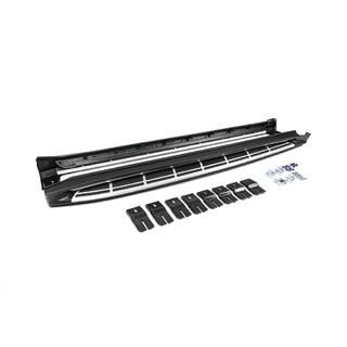 Sivuporrast Original Design V2 (2 kpl) Hyundai Tucson TL 2016–2021 kuva 1