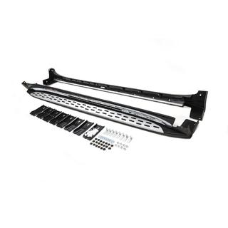 Sivuaskelmat V2, OEM Kia Sportage 2015–2021 kuva 2