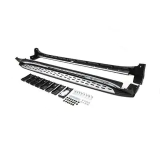 Sivuaskelmat V2, OEM kuva 2