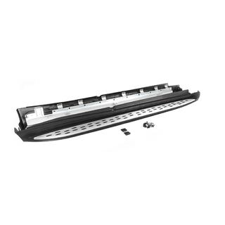 OEM-sivuaskelmat (2 kpl)