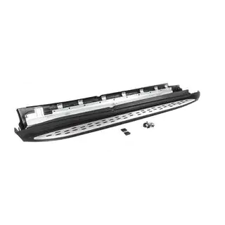 OEM-sivuaskelmat (2 kpl)
