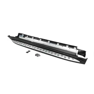 OEM-sivuaskelmat (2 kpl) kuva 2