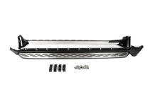 Volvo XC90 2002–2014 OEM-sivukynnykset (2019-design, 2 kpl) kuva 2