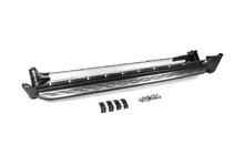 Volvo XC90 2002–2014 OEM-sivukynnykset (2019-design, 2 kpl) kuva 1