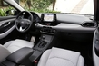 Uuden sukupolven Hyundai i30:n myynti alkoi Ukrainassa kuva 3