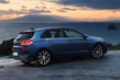 Uuden sukupolven Hyundai i30:n myynti alkoi Ukrainassa kuva 2