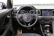 Ukrainalaisille tarjotaan hybridi-crossover Kia Niroa alennettuun hintaan kuva 1