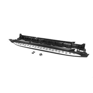 Sivuporrasputket (2 kpl) Mercedes GLC X253 2015–2022 kuva 2