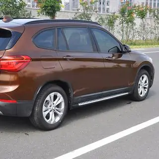 OEM-sivuaskelmat (2 kpl) kuva 3