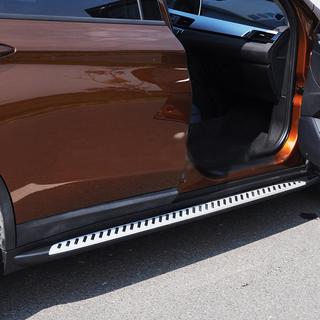 OEM-sivuaskelmat (2 kpl) kuva 4