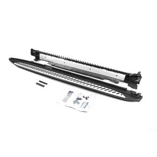 OEM-sivuaskelmat (2 kpl) kuva 1