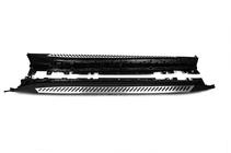 BMW X5 F15 2013–2018 OEM V1 sivuastinlaudat (2 kpl) kuva 5
