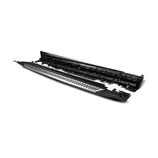 OEM V1 sivuastinlaudat (2 kpl)