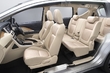 Mitsubishi esitteli uuden auton kuva 3