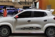 Renault esitteli Kwid-mallin Extreme-versiona kuva 3
