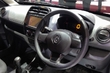 Renault esitteli Kwid-mallin Extreme-versiona kuva 2