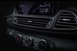 Chery julkaisi teaser-kuvan uudesta crossover-mallista kuva 2