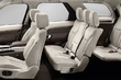 Land Rover Discovery 5 - koeajo ja arvostelu kuva 5