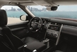 Land Rover Discovery 5 - koeajo ja arvostelu kuva 4