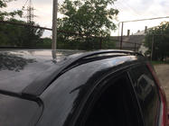 Land Rover Discovery Sport 2014– Kattokaiteet (2 kpl) kuva 7