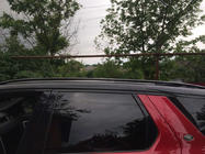 Land Rover Discovery Sport 2014– Kattokaiteet (2 kpl) kuva 8