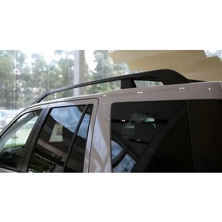 Alkuperäiset kattokaiteet (2 kpl) Land Rover Freelander II 2006–2014 kuva 3