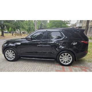 Sivuporrasputket (2 kpl) kuva 1