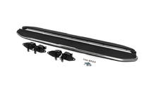 Range Rover Evoque 2012–2018 Sivukynnykset OEM-V2 (2 kpl, alumiini) Dynamic kuva 4