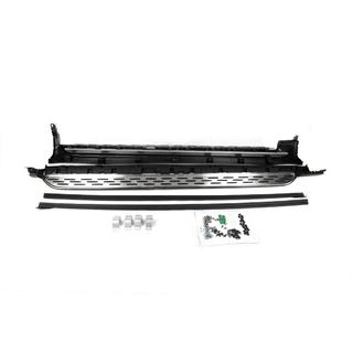 OEM V1 sivuastinlaudat (2 kpl) kuva 3