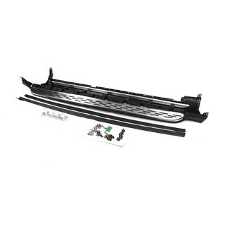 OEM V1 sivuastinlaudat (2 kpl) kuva 4