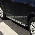 Jeep Cherokee KL 2013– Sivuporrasputket (2 kpl) kuva 4