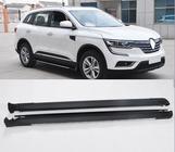 Renault Koleos 2016–2024 Alkuperäiset sivuportaat (2 kpl) kuva 3