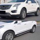 Cadillac XT5 2016– OEM-sivuportaat (2 kpl) kuva 4
