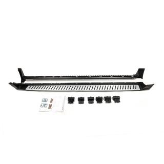 OEM-sivuportaat (2 kpl) kuva 2