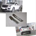 Cadillac XT5 2016– Etulippa ja takalippa (2 kpl) kuva 6