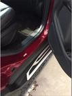 Lincoln MKC 2015– OEM-sivuaskelmat (2 kpl) kuva 3