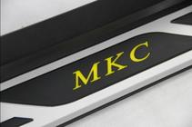 Lincoln MKC 2015– OEM-sivuaskelmat (2 kpl) kuva 6