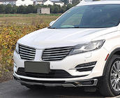 Lincoln MKC 2015– Etupuskurin lippa kuva 2