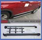 Lincoln MKX 2015– OEM V1 sivukynnykset (2 kpl) kuva 2