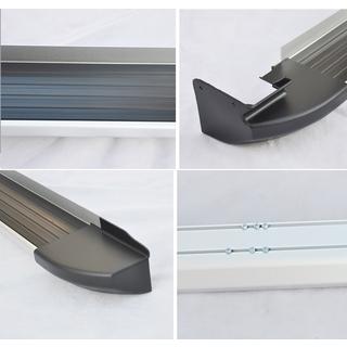 OEM V1 sivukynnykset (2 kpl) Lincoln MKX 2015– kuva 3
